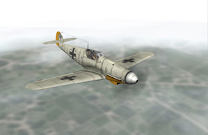 Mdtt Bf109F4_Z, 1941.jpg